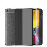 Apple iPad Pro 10.5 (7.Nesil) Kılıf Wlons Tablet Kılıf