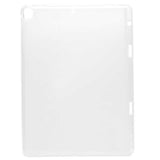 Apple iPad Pro 10.5 (7.Nesil) Zore Kalemli Tablet Silikon