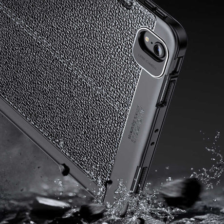 Apple iPad Pro 11 2018 Kılıf Wlons Tablet Kılıf