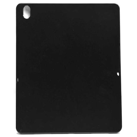 Apple iPad Pro 11 2018 Zore Kalemli Tablet Silikon