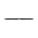 Apple iPad Pro 11 2020 (2.Nesil) Kılıf Aramid Fiber Pitaka Ultra-Slim Classic Serisi Tablet Kapak
