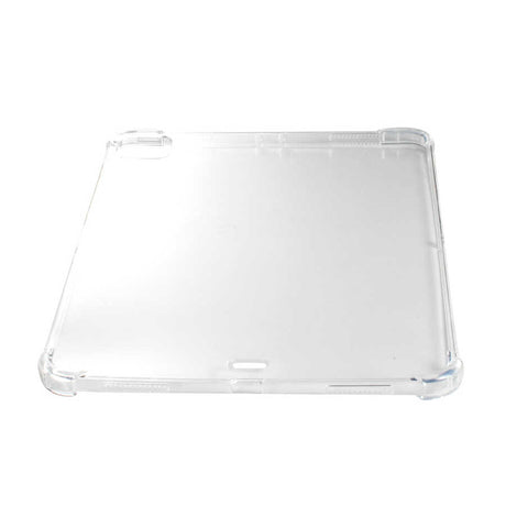 Apple iPad Pro 11 2020 (2.Nesil) Kılıf Zore Tablet Nitro Anti Shock Silikon Kapak