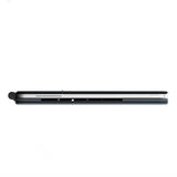 Apple iPad Pro 11 2020 (2.Nesil) Wiwu Magic Keyboard