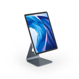 Apple iPad Pro 11 2022 M2 Wiwu ZM309 11 İnç Tablet Standı