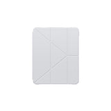 Apple iPad Pro 11 2024 Amazingthing Minimal Serisi Katlanabilir Standlı Kılıf