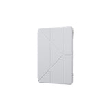 Apple iPad Pro 11 2024 Amazingthing Minimal Serisi Katlanabilir Standlı Kılıf