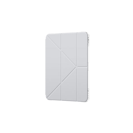 Apple iPad Pro 11 2024 Amazingthing Minimal Serisi Katlanabilir Standlı Kılıf