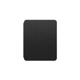 Apple iPad Pro 11 2024 Amazingthing Minimal Serisi Katlanabilir Standlı Kılıf