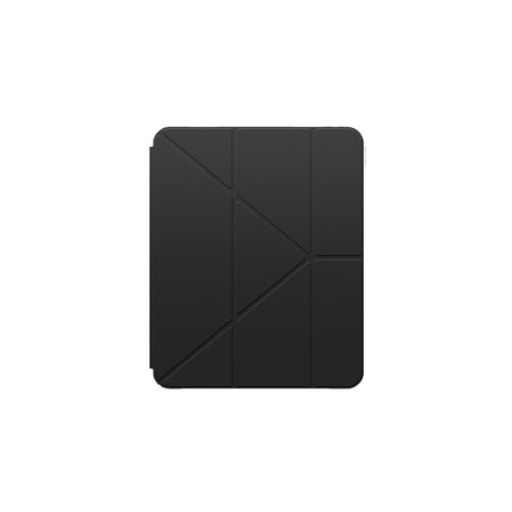 Apple iPad Pro 11 2024 Amazingthing Minimal Serisi Katlanabilir Standlı Kılıf