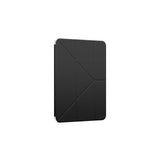 Apple iPad Pro 11 2024 Amazingthing Minimal Serisi Katlanabilir Standlı Kılıf
