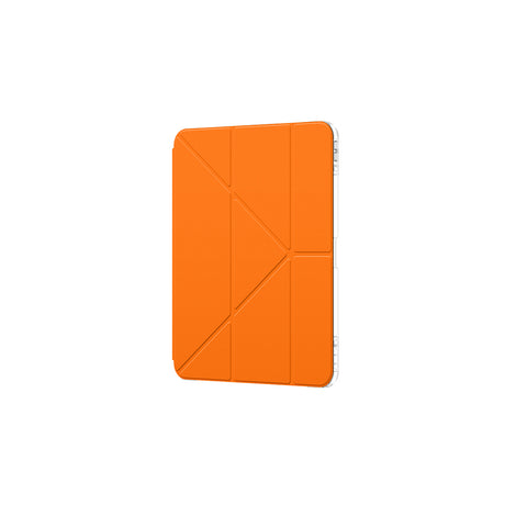 Apple iPad Pro 11 2024 Amazingthing Minimal Serisi Katlanabilir Standlı Kılıf