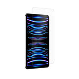 Apple iPad Pro 11 2025 5M Kağıt Hisli Wiwu iPaper Like Tablet Ekran Koruyucu