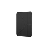 Apple iPad Pro 11 2025 M5 Amazingthing Minimal Serisi Katlanabilir Standlı Kılıf