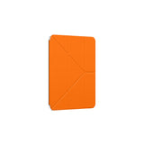 Apple iPad Pro 11 2025 M5 Amazingthing Minimal Serisi Katlanabilir Standlı Kılıf