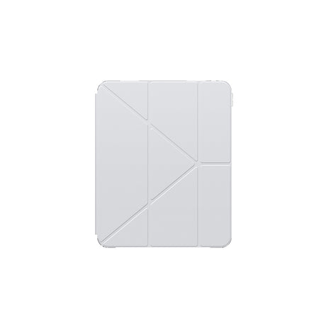 Apple iPad Pro 11 2025 M5 Amazingthing Minimal Serisi Katlanabilir Standlı Kılıf