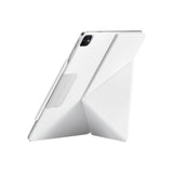 Apple iPad Pro 11 2025 M5 Pitaka MagEZ Folio 2 Kalem Bölmeli Standlı Kılıf