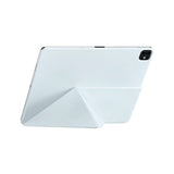 Apple iPad Pro 11 2025 M5 Pitaka MagEZ Folio 2 Kalem Bölmeli Standlı Kılıf