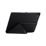 Apple iPad Pro 11 2025 M5 Pitaka MagEZ Folio 2 Kalem Bölmeli Standlı Kılıf