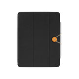 Apple iPad Pro 12.9 2018 (3.Nesil) Native Union W.F.A Folio Serisi Katlanabilir Standlı Tablet Kılıfı