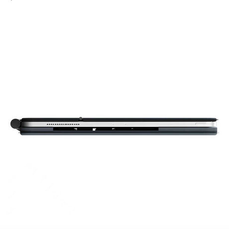 Apple iPad Pro 12.9 2020 (4.Nesil) Wiwu Magic Keyboard