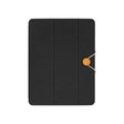 Apple iPad Pro 12.9 2021 (5.Nesil) Native Union W.F.A Folio Serisi Katlanabilir Standlı Tablet Kılıfı