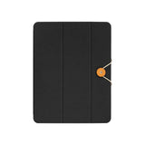 Apple iPad Pro 12.9 2022 M2 Native Union W.F.A Folio Serisi Katlanabilir Standlı Tablet Kılıfı