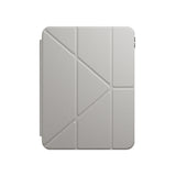 Apple iPad Pro 13 2024 Native Union Active Serisi Katlanabilir Standlı Kılıf