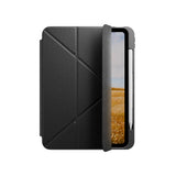 Apple iPad Pro 13 2024 Native Union Active Serisi Katlanabilir Standlı Kılıf