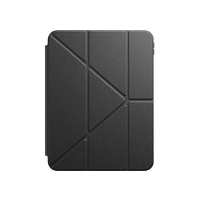Apple iPad Pro 13 2024 Native Union Active Serisi Katlanabilir Standlı Kılıf
