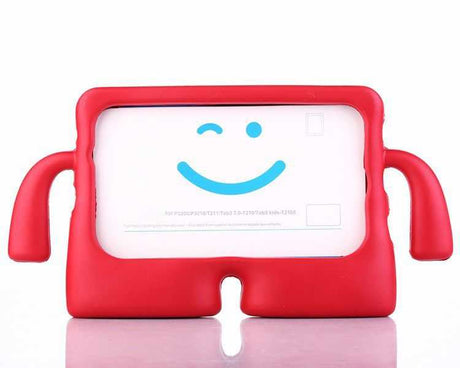 Apple iPad Pro 13 2024 Zore iBuy Standlı Tablet Kılıf