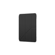 Apple iPad Pro 13 2025 M5 Amazingthing Minimal Serisi Katlanabilir Standlı Kılıf