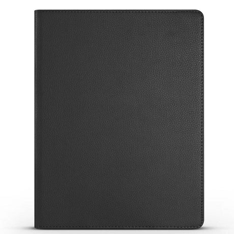 Apple iPad Pro 13 2025 M5 Zore Dönebilen Standlı Kılıf