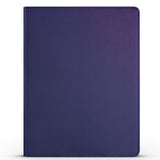 Apple iPad Pro 13 2025 M5 Zore Dönebilen Standlı Kılıf