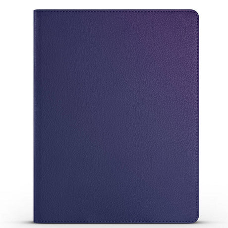 Apple iPad Pro 13 2025 M5 Zore Dönebilen Standlı Kılıf