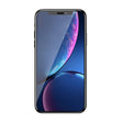 Apple iPhone 11 Hidrofobik Ve Oleofobik Özellikli Benks Air Shield Ekran Koruyucu 10'lu Paket