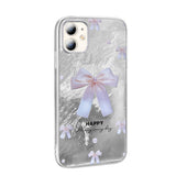 Apple iPhone 11 Kılıf Desenli Zore Mep Kapak