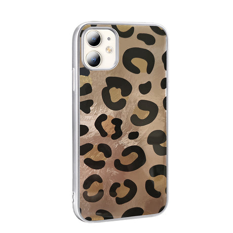 Apple iPhone 11 Kılıf Desenli Zore Mep Kapak