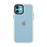 Apple iPhone 11 Kılıf ​​Zore Cann Kapak