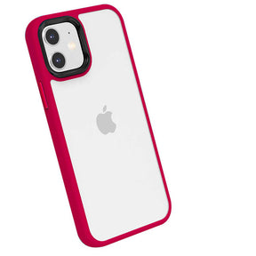 Apple iPhone 11 Kılıf ​​Zore Cann Kapak