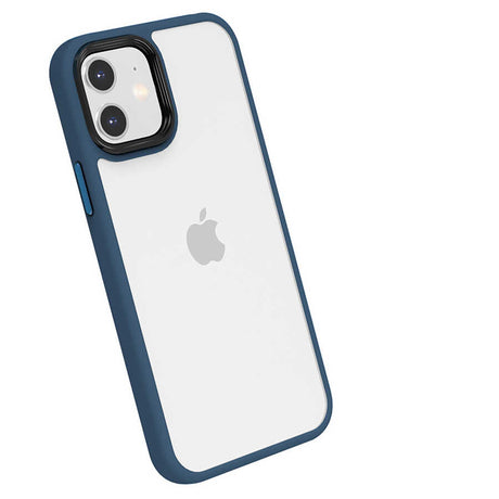 Apple iPhone 11 Kılıf ​​Zore Cann Kapak