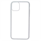 Apple iPhone 11 Kılıf Zore Endi Kapak