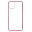 Apple iPhone 11 Kılıf Zore Endi Kapak