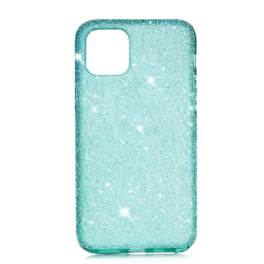 Apple iPhone 11 Kılıf ​​​Zore Eni Kapak