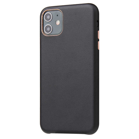 Apple iPhone 11 Kılıf Zore Eyzi Kapak
