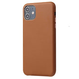 Apple iPhone 11 Kılıf Zore Eyzi Kapak