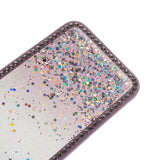 Apple iPhone 11 Kılıf Zore Fensi Kapak