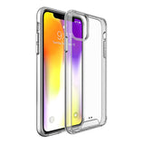 Apple iPhone 11 Kılıf Zore Gard Silikon
