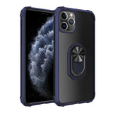 Apple iPhone 11 Pro Max Kılıf Zore Mola Kapak