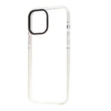 Apple iPhone 11 Kılıf Zore Punto Kapak