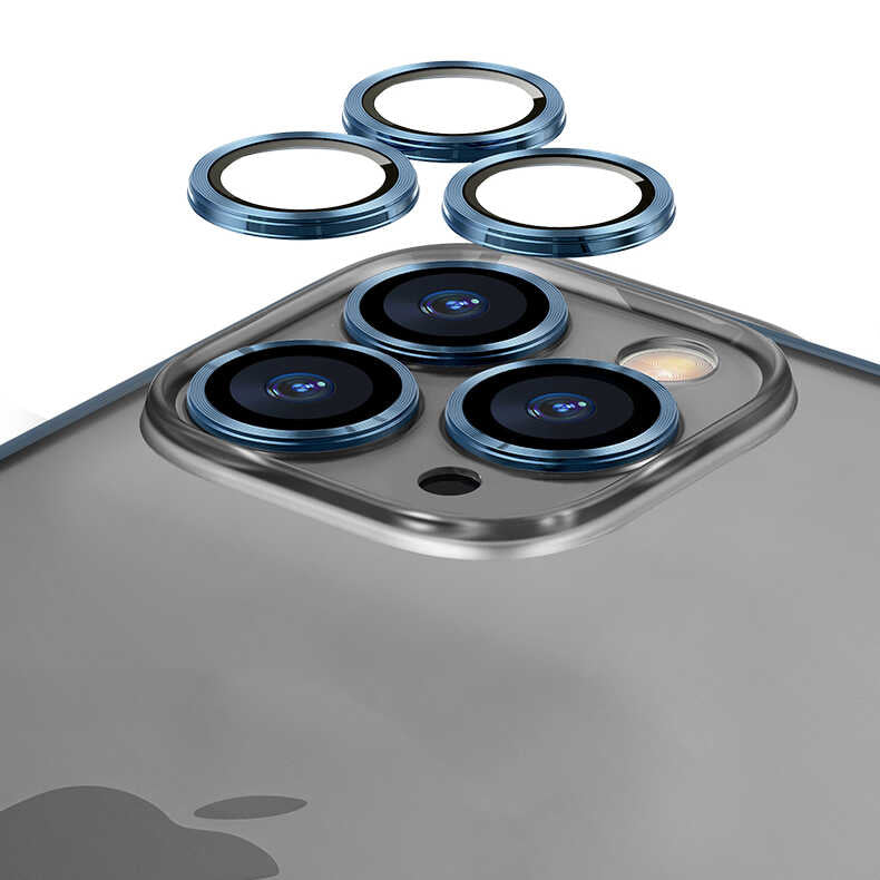 Apple iPhone 11 Kılıf Zore Retro Kapak